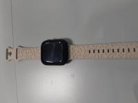 CS775/2024 SMART WATCH